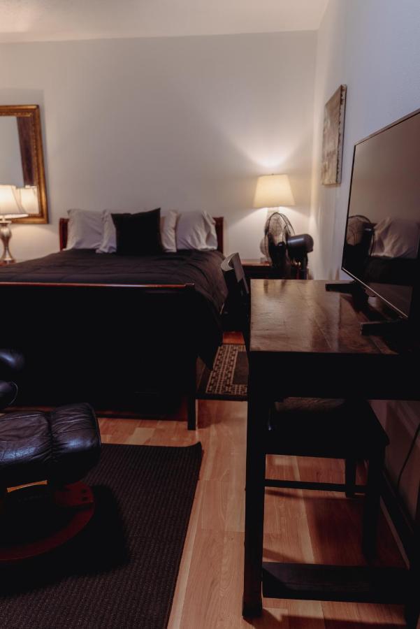 Cozy Private Guest House Λος Άντζελες Εξωτερικό φωτογραφία