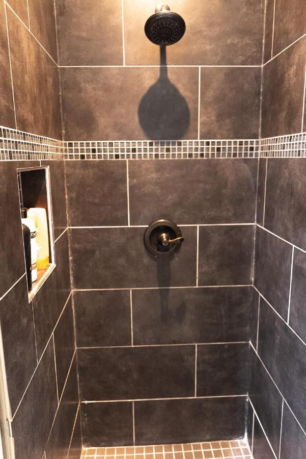 Cozy Private Guest House Λος Άντζελες Εξωτερικό φωτογραφία