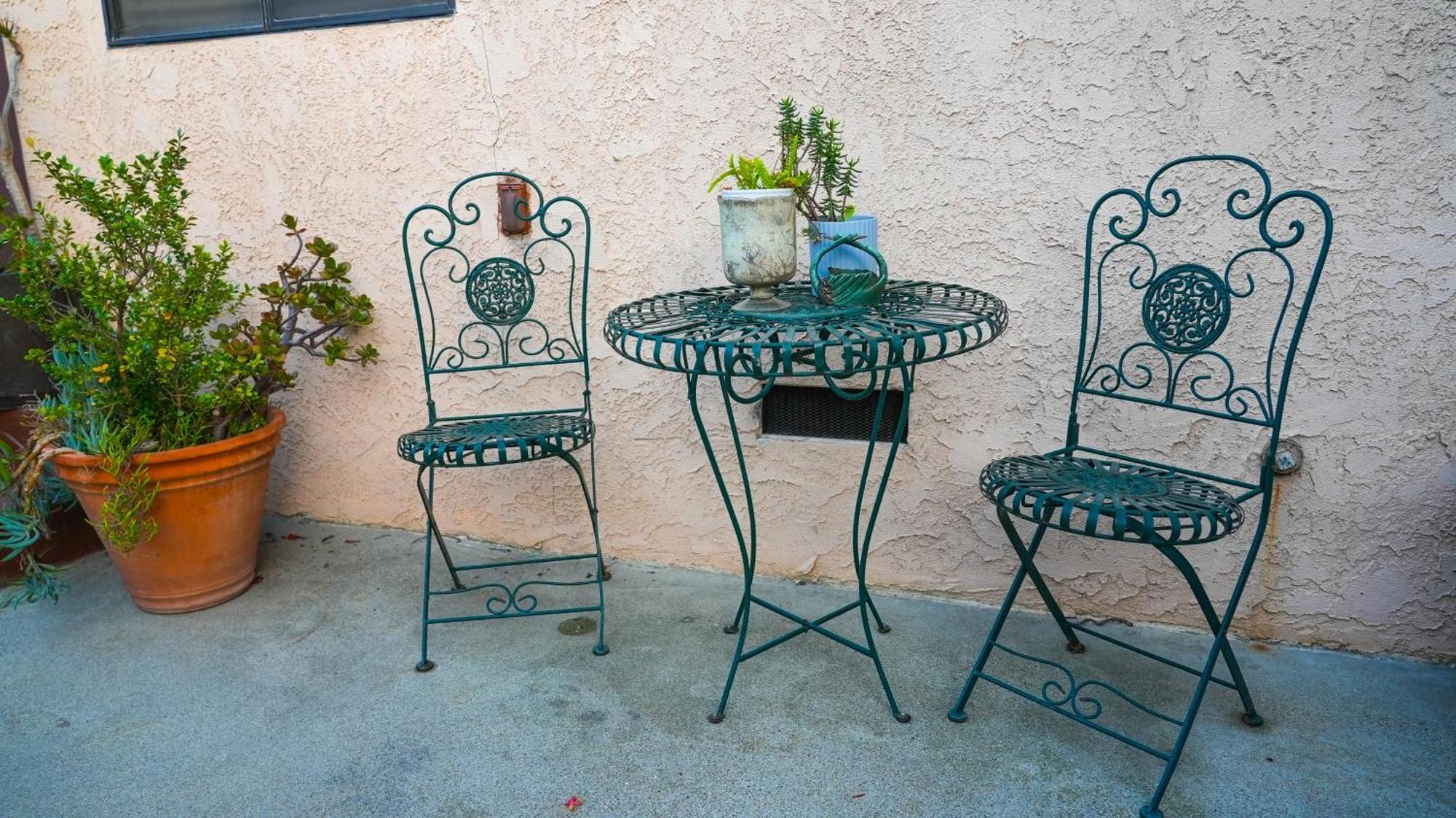 Cozy Private Guest House Λος Άντζελες Εξωτερικό φωτογραφία