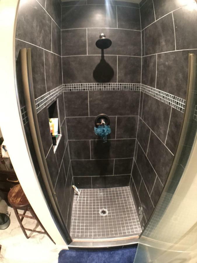 Cozy Private Guest House Λος Άντζελες Εξωτερικό φωτογραφία