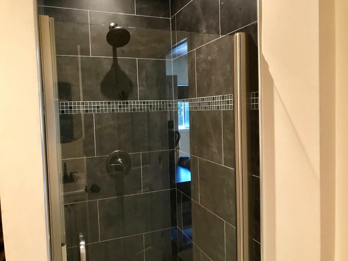 Cozy Private Guest House Λος Άντζελες Εξωτερικό φωτογραφία